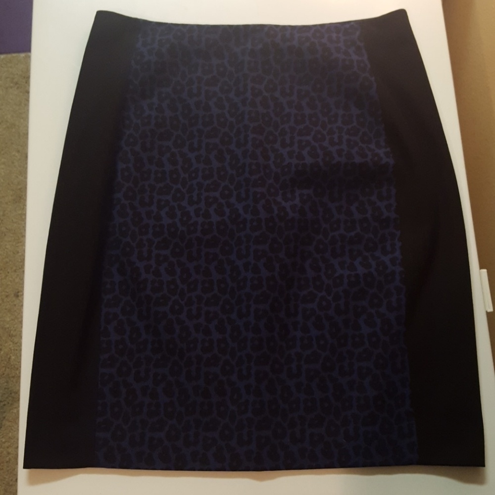 Roland Mouret Banana Republic Limited Edition
